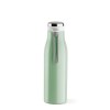 Bouteille / Gourde Arkansas 500 Acier inoxydable recyclé 495 ml