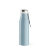 Bouteille / Gourde Arkansas 500 Acier inoxydable recyclé 495 ml