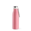 Bouteille / Gourde Arkansas 500 Acier inoxydable recyclé 495 ml