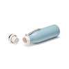 Bouteille / Gourde Arkansas 500 Acier inoxydable recyclé 495 ml