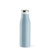 Bouteille / Gourde Arkansas 500 Acier inoxydable recyclé 495 ml