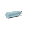 Bouteille / Gourde Arkansas 500 Acier inoxydable recyclé 495 ml