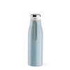 Bouteille / Gourde Arkansas 500 Acier inoxydable recyclé 495 ml