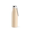 Bouteille / Gourde Arkansas 500 Acier inoxydable recyclé 495 ml