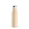 Bouteille / Gourde Arkansas 500 Acier inoxydable recyclé 495 ml