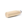 Bouteille / Gourde Arkansas 500 Acier inoxydable recyclé 495 ml