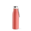Bouteille / Gourde Arkansas 500 Acier inoxydable recyclé 495 ml