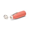 Bouteille / Gourde Arkansas 500 Acier inoxydable recyclé 495 ml