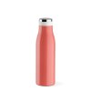 Bouteille / Gourde Arkansas 500 Acier inoxydable recyclé 495 ml