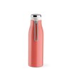 Bouteille / Gourde Arkansas 500 Acier inoxydable recyclé 495 ml