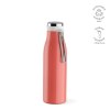 Bouteille / Gourde Arkansas 500 Acier inoxydable recyclé 495 ml