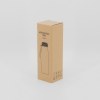 Bouteille / Gourde Arkansas 500 Acier inoxydable recyclé 495 ml