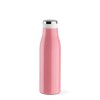 Bouteille / Gourde Arkansas 500 Acier inoxydable recyclé 495 ml