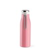 Bouteille / Gourde Arkansas 500 Acier inoxydable recyclé 495 ml