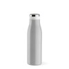 Bouteille / Gourde Arkansas 500 Acier inoxydable recyclé 495 ml