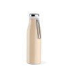 Bouteille / Gourde Arkansas 500 Acier inoxydable recyclé 495 ml