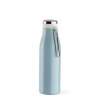 Bouteille / Gourde Arkansas 500 Acier inoxydable recyclé 495 ml