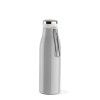 Bouteille / Gourde Arkansas 500 Acier inoxydable recyclé 495 ml