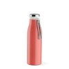 Bouteille / Gourde Arkansas 500 Acier inoxydable recyclé 495 ml