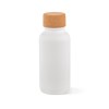 Bouteille / Gourde Volga Acier inoxydable recyclé 530 ml