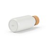 Bouteille / Gourde Volga Acier inoxydable recyclé 530 ml