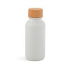 Bouteille / Gourde Volga Acier inoxydable recyclé 530 ml