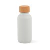 Bouteille / Gourde Volga Acier inoxydable recyclé 530 ml