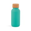 Bouteille / Gourde Volga Acier inoxydable recyclé 530 ml