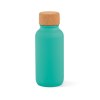 Bouteille / Gourde Volga Acier inoxydable recyclé 530 ml