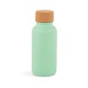 Bouteille / Gourde Volga Acier inoxydable recyclé 530 ml