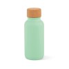 Bouteille / Gourde Volga Acier inoxydable recyclé 530 ml