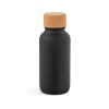Bouteille / Gourde Volga Acier inoxydable recyclé 530 ml