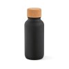 Bouteille / Gourde Volga Acier inoxydable recyclé 530 ml