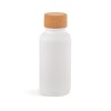 Bouteille / Gourde Volga Acier inoxydable recyclé 530 ml