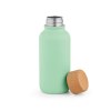Bouteille / Gourde Volga Acier inoxydable recyclé 530 ml