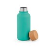 Bouteille / Gourde Volga Acier inoxydable recyclé 530 ml