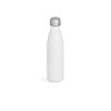 Bouteille / Gourde Mississippi 800W recyclée en acier inoxydable 810 ml