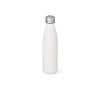 Bouteille / Gourde Mississippi 1100W Acier inoxydable recyclé 1100 ml