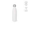 Bouteille / Gourde Mississippi 1100W Acier inoxydable recyclé 1100 ml
