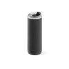 Bouteille / Gourde Colorado Acier inoxydable recyclé 760 ml