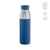 Bouteille / Gourde Colorado Acier inoxydable recyclé 760 ml