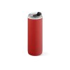 Bouteille / Gourde Colorado Acier inoxydable recyclé 760 ml
