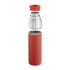Bouteille / Gourde Colorado Acier inoxydable recyclé 760 ml