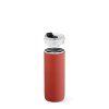 Bouteille / Gourde Colorado Acier inoxydable recyclé 760 ml
