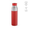 Bouteille / Gourde Colorado Acier inoxydable recyclé 760 ml