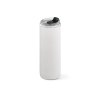 Bouteille / Gourde Colorado Acier inoxydable recyclé 760 ml