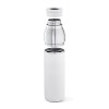 Bouteille / Gourde Colorado Acier inoxydable recyclé 760 ml