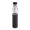 Bouteille / Gourde Colorado Acier inoxydable recyclé 760 ml