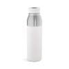 Bouteille / Gourde Colorado Acier inoxydable recyclé 760 ml
