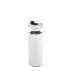Bouteille / Gourde Colorado Acier inoxydable recyclé 760 ml